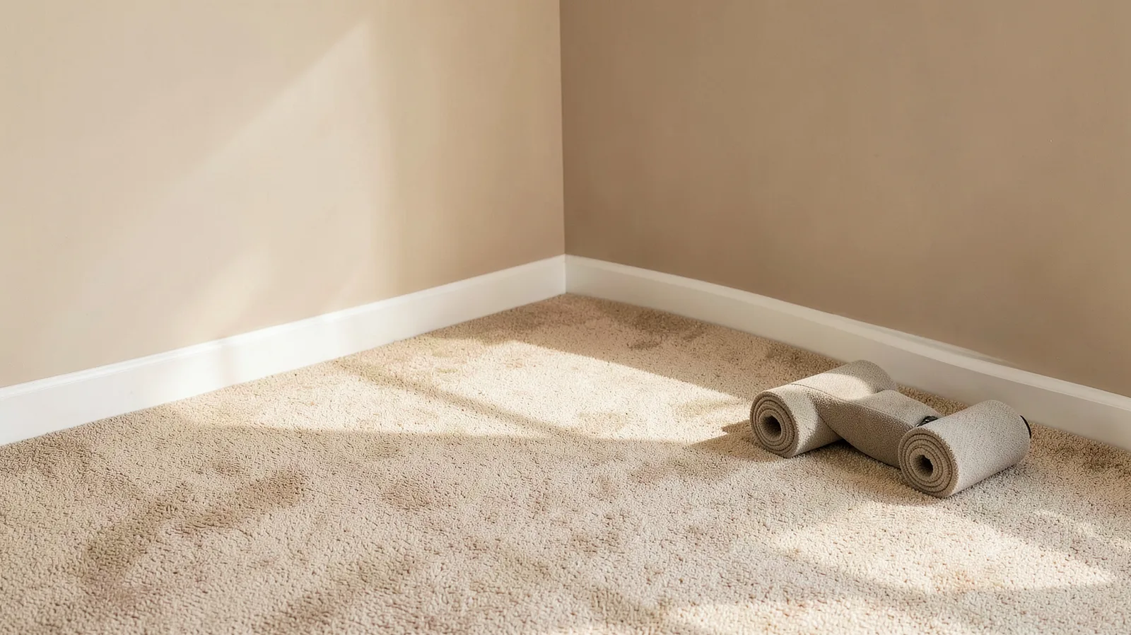 Carpet Installation in Buford, GA near me